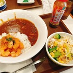すき家 - 料理写真: