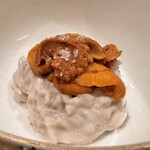 紀尾井町 三谷 - 