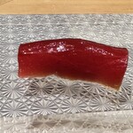 紀尾井町 三谷 - 