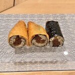 紀尾井町 三谷 - 