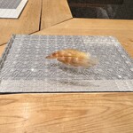 紀尾井町 三谷 - 