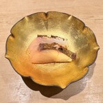 紀尾井町 三谷 - 