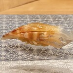 紀尾井町 三谷 - 