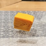 紀尾井町 三谷 - 