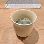 紀尾井町 三谷 - 