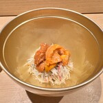 紀尾井町 三谷 - 