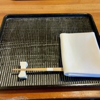 蕎味 櫂 - 