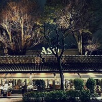 リストランテASO - 