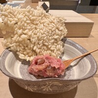 紀尾井町 三谷 - 