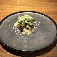 笠井 - 