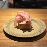 笠井 - 
