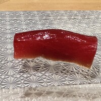 紀尾井町 三谷 - 