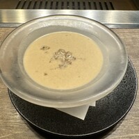 USHIGORO S. SHINJUKU - 