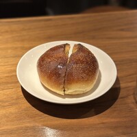 笠井 - 