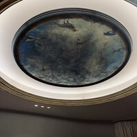 リストランテASO - 