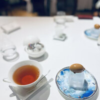 リストランテASO - 