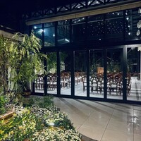 リストランテASO - 