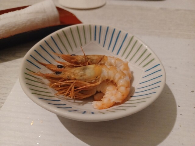 Kura Hashi Chokusou Koryouri Marukura photo 3