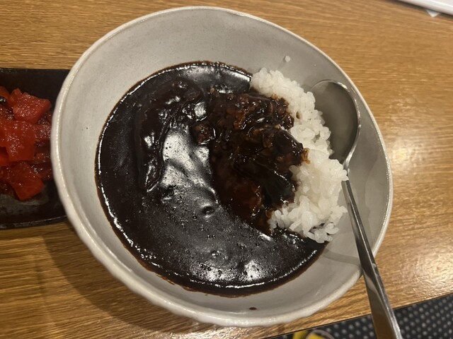 居酒屋花月 - 郡山（居酒屋）の写真