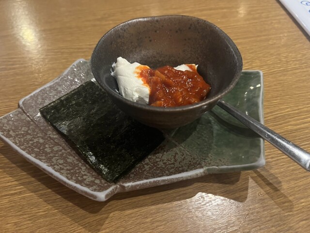 居酒屋花月 - 郡山（居酒屋）の写真