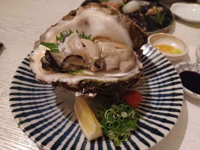 Kura Hashi Chokusou Koryouri Marukura