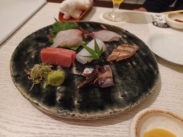 Kura Hashi Chokusou Koryouri Marukura photo 4