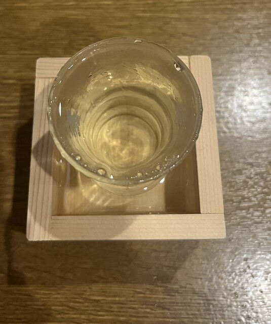 居酒屋花月（郡山）- 地元食材と豊富なお酒で楽しむ和風居酒屋