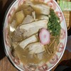 中華そば 丸田屋 南紀白浜店