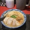 麺匠 佐蔵 松本店