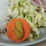 らーめん髙○ - 