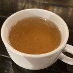 KOZMIC長屋バー - 