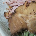 らーめん髙○ - 