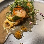 Fiore ~フィオーレ~ - 