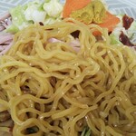 らーめん髙○ - 