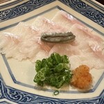 쿠리야 슈치쿠 - 