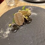 Fiore ~フィオーレ~ - 