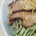 らーめん髙○ - 