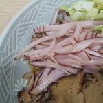 らーめん髙○ - 