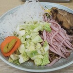 らーめん髙○ - 