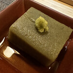 쿠리야 슈치쿠 - 