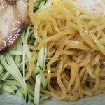 らーめん髙○ - 