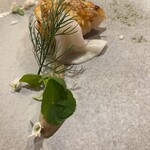 Fiore ~フィオーレ~ - 