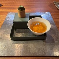マキノンチ - 