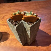 マキノンチ - 