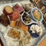 浅草じゅうろく - 