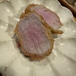 浅草じゅうろく - 