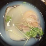 浅草じゅうろく - 