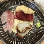 浅草じゅうろく - 