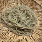 浅草じゅうろく - 