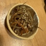 浅草じゅうろく - 